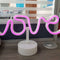 Estilo 14 USB