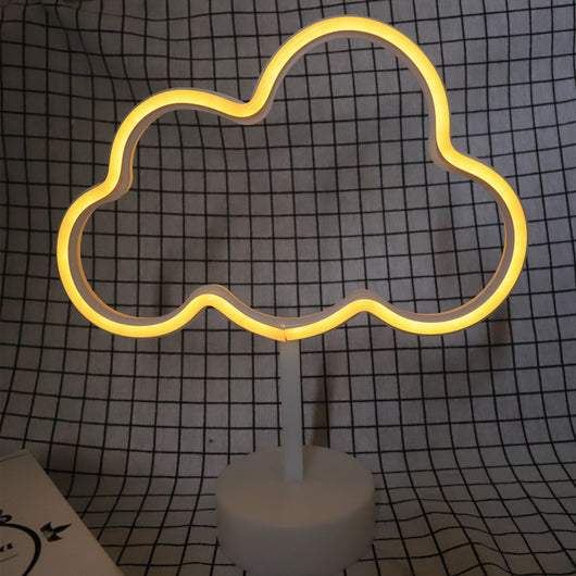 Luces de Modelado Creativo para el Hogar - Image 14