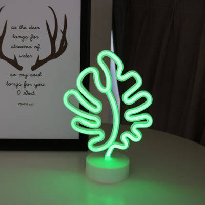 Luces de Modelado Creativo para el Hogar - Image 18