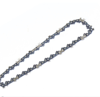 Sierra Eléctrica de Cadena con Batería de Litio 21V y Guía de 13CM - Image 6