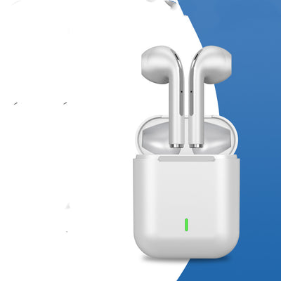 Auriculares Inalámbricos Estéreo Privado de Última Generación - Image 10