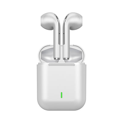 Auriculares Inalámbricos Estéreo Privado de Última Generación - Image 3