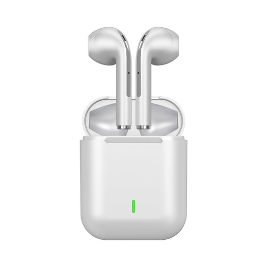 Auriculares Inalámbricos Estéreo Privado de Última Generación - Image 3