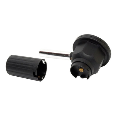 Ventilador Eléctrico Portátil para Asados y Camping - Image 12
