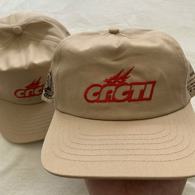 Gorra de Béisbol Hip-hop con Malla Transpirable - Estilo Urbano - Image 6
