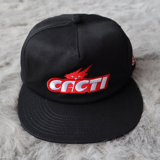 Gorra de Béisbol Hip-hop con Malla Transpirable - Estilo Urbano