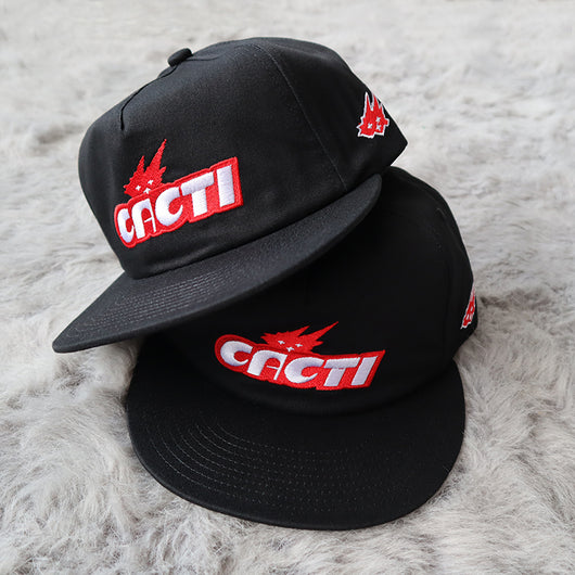 Gorra de Béisbol Hip-hop con Malla Transpirable - Estilo Urbano - Image 4