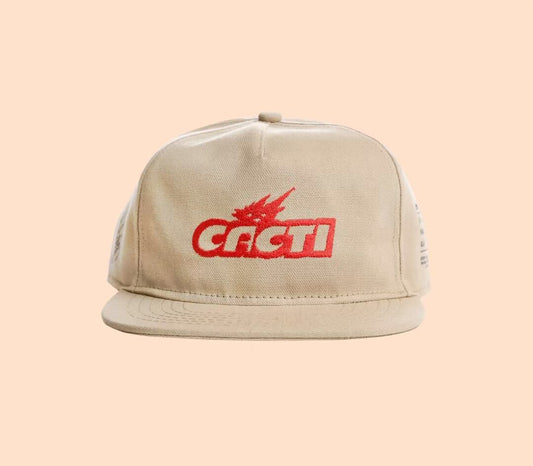 Gorra de Béisbol Hip-hop con Malla Transpirable - Estilo Urbano - Image 2
