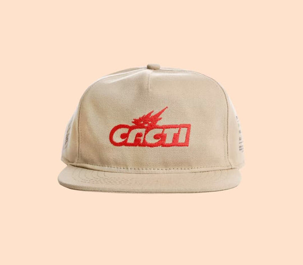 Gorra de Béisbol Hip-hop con Malla Transpirable - Estilo Urbano