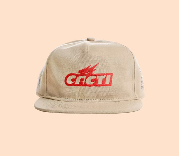 Gorra de Béisbol Hip-hop con Malla Transpirable - Estilo Urbano