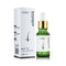 Verde 20 Ml