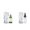 Un Juego 20 Ml