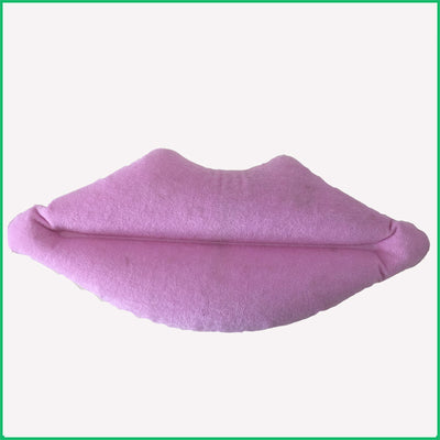 Almohada Inflable de Baño Terry Cloth PVC Plus - Image 6