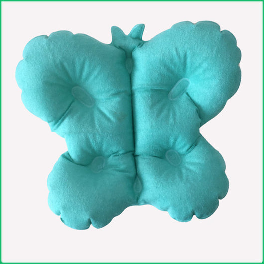 Almohada Inflable de Baño Terry Cloth PVC Plus - Image 8