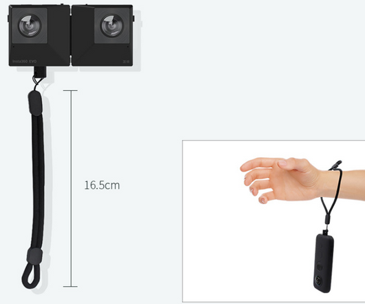 Correa de Seguridad Antideslizante con Protección Antipérdida - Image 6