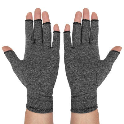 Guantes de Compresión Rehabilitación Amazon - Cuidado de la Salud - Image 12