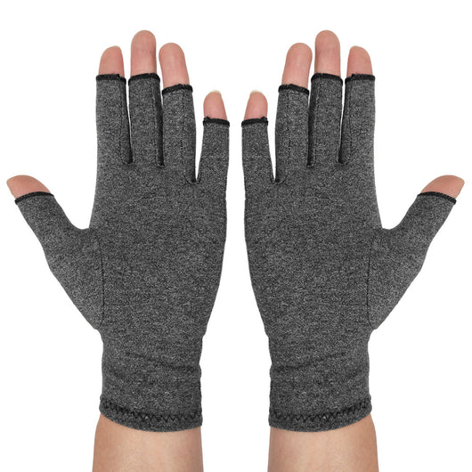 Guantes de Compresión Rehabilitación Amazon - Cuidado de la Salud - Image 12