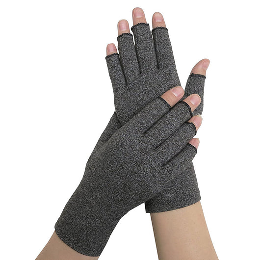 Guantes de Compresión Rehabilitación Amazon - Cuidado de la Salud - Image 15