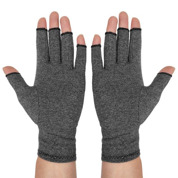 Guantes de Compresión Rehabilitación Amazon - Cuidado de la Salud