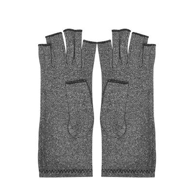 Guantes de Compresión Rehabilitación Amazon - Cuidado de la Salud - Image 4