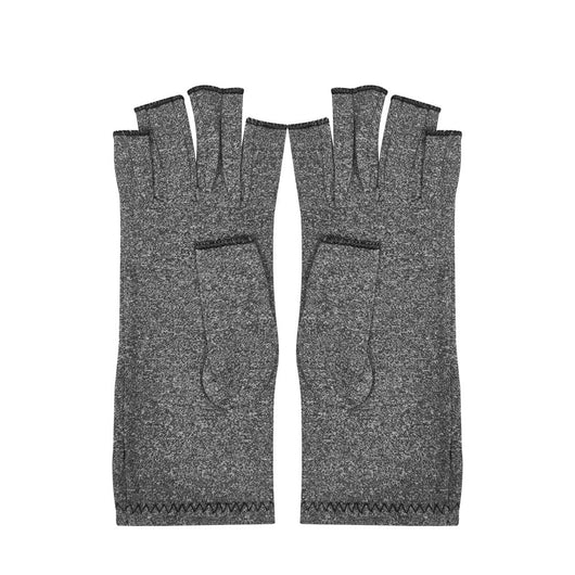 Guantes de Compresión Rehabilitación Amazon - Cuidado de la Salud - Image 4