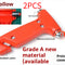 Red 2 Pieces