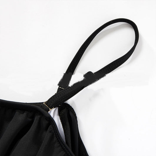 Traje de Baño Coordinado Papá e Hijo - Diseño Europeo y Americano - Image 7