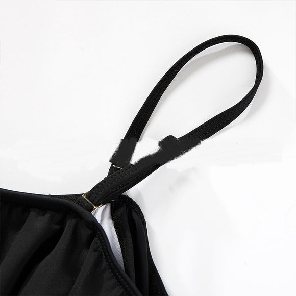 Traje de Baño Coordinado Papá e Hijo - Diseño Europeo y Americano