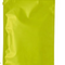 Verde 10,5 X 15 Cm