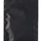 Preto 10.5 X 15 Cm