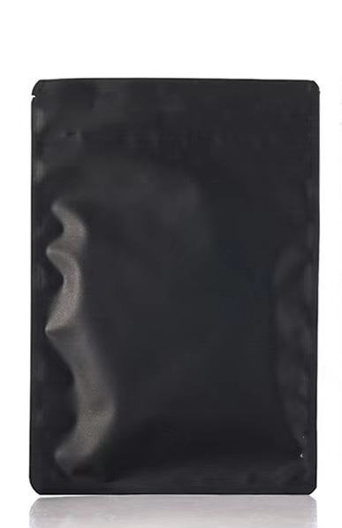 Bolsas Herméticas Personalizadas con Cierre Zip - Empaque Profesional - Image 6