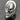 Men's Punk Gothic Alloy Motorcyclist Ring