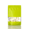 Verde 10 X 15mais3 Cm