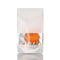 Branco 10 X 15mais3 Cm