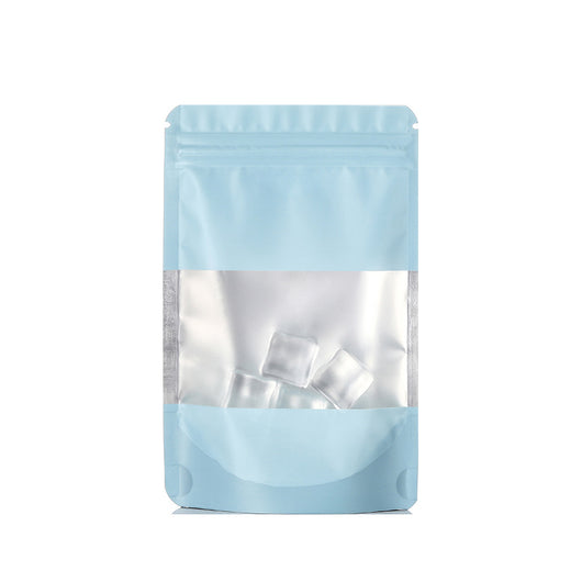 Bolsas de Almacenamiento Autosellantes para Alimento de Mascotas - Image 4