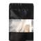Preto 10 X 15mais3 Cm