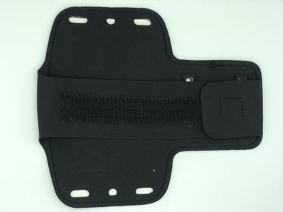 Bolsa Deportiva para Celular - Brazalete Ajustable para Correr y Actividades Outdoor - Image 5