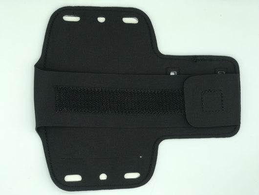 Bolsa Deportiva para Celular - Brazalete Ajustable para Correr y Actividades Outdoor - Image 5