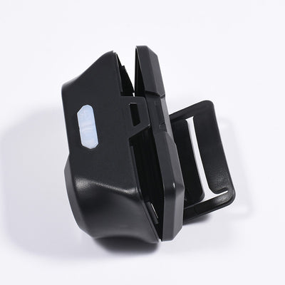 Linterna Frontal Resistente para Exteriores - Image 10