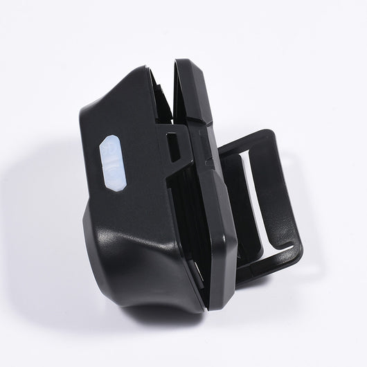 Linterna Frontal Resistente para Exteriores - Image 6