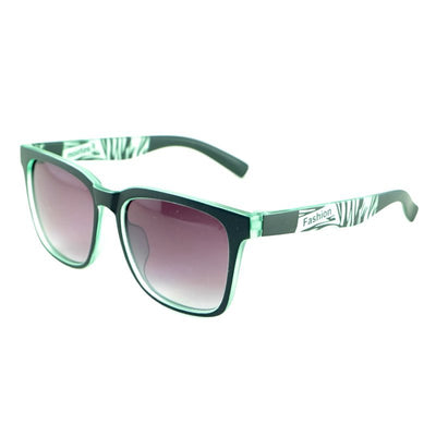 Gafas de Sol Deportivas Cuadradas para Niños - Image 16