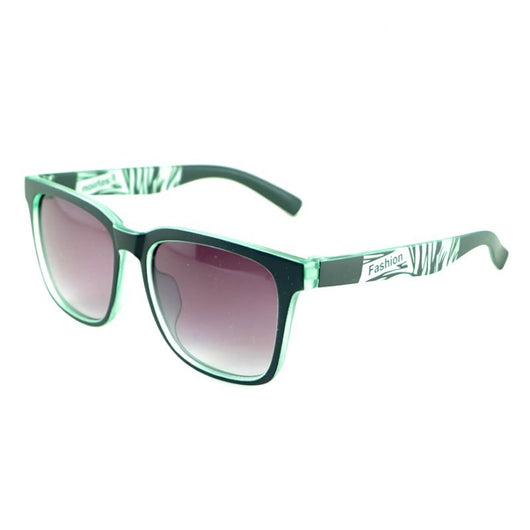 Gafas de Sol Deportivas Cuadradas para Niños - Image 16