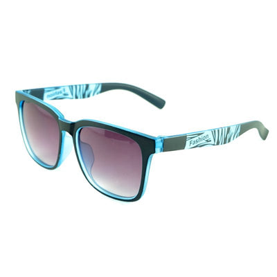 Gafas de Sol Deportivas Cuadradas para Niños - Image 15