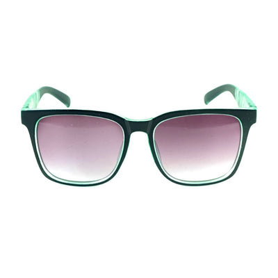 Gafas de Sol Deportivas Cuadradas para Niños - Image 22