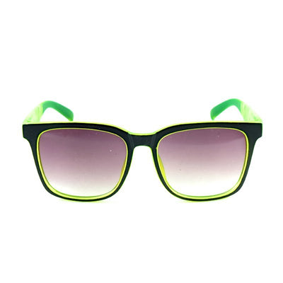 Gafas de Sol Deportivas Cuadradas para Niños - Image 18