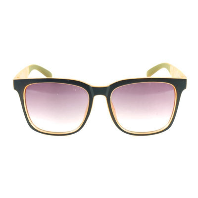 Gafas de Sol Deportivas Cuadradas para Niños - Image 19