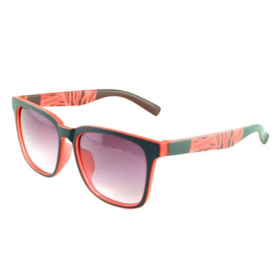 Gafas de Sol Deportivas Cuadradas para Niños - Image 4