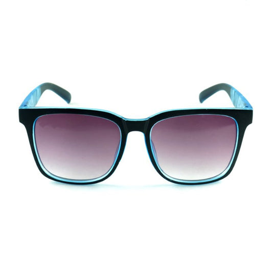 Gafas de Sol Deportivas Cuadradas para Niños - Image 8
