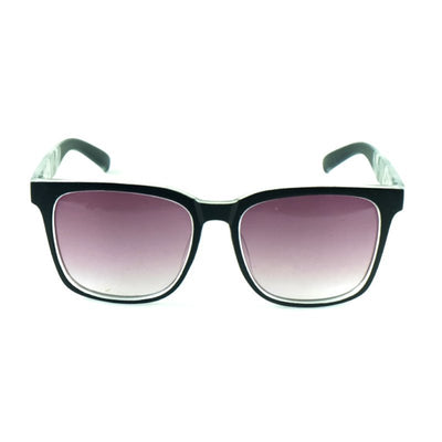Gafas de Sol Deportivas Cuadradas para Niños - Image 9