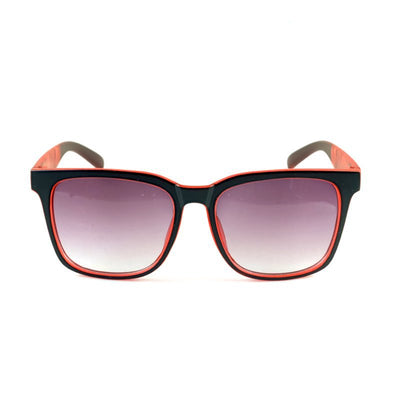 Gafas de Sol Deportivas Cuadradas para Niños - Image 7